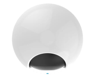 Aqara Camera E1 CH-C01E - 1246370 - zdjęcie 7